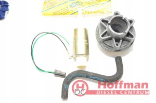 Elektryczna pompa paliwa WALBRO ESS 382 Fiat Peugeot Ford Opel wyprzedaż !