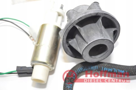 Elektryczna pompa paliwa WALBRO ESS 382 Fiat Peugeot Ford Opel wyprzedaż !