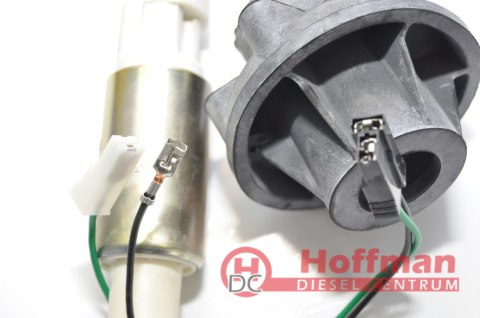 Elektryczna pompa paliwa WALBRO ESS 382 Fiat Peugeot Ford Opel wyprzedaż !