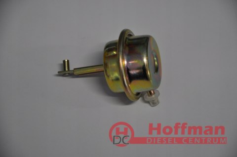 GASZAK MEMRANA DO GASZENIA SILNIKA MERCEDES W124