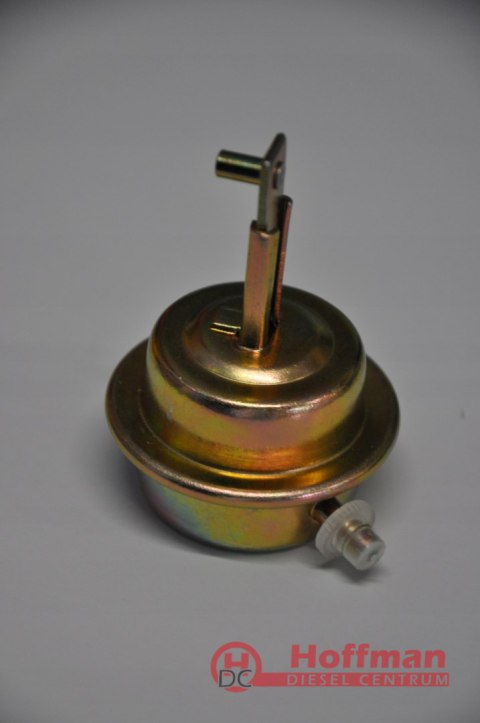 GASZAK MEMRANA DO GASZENIA SILNIKA MERCEDES W124