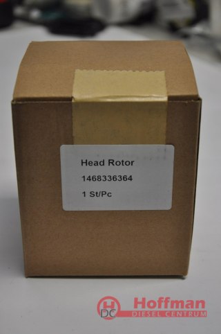 GŁOWICA POMPY WTRYSKOWEJ BOSCH 1468336364