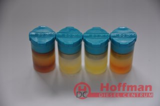 KOŃCÓWKA DN0PD37 ROZPYLACZ MITSUBISHI 0934005370