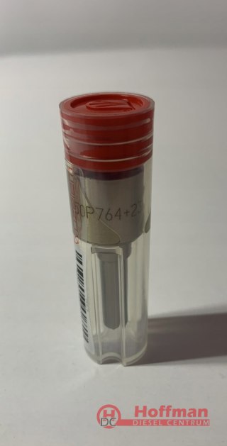 KOŃCÓWKA PDSLA150P764+230 WZM 230 VW AUDI 2,5TDI 1,9TDI WUZETEM 0433175176