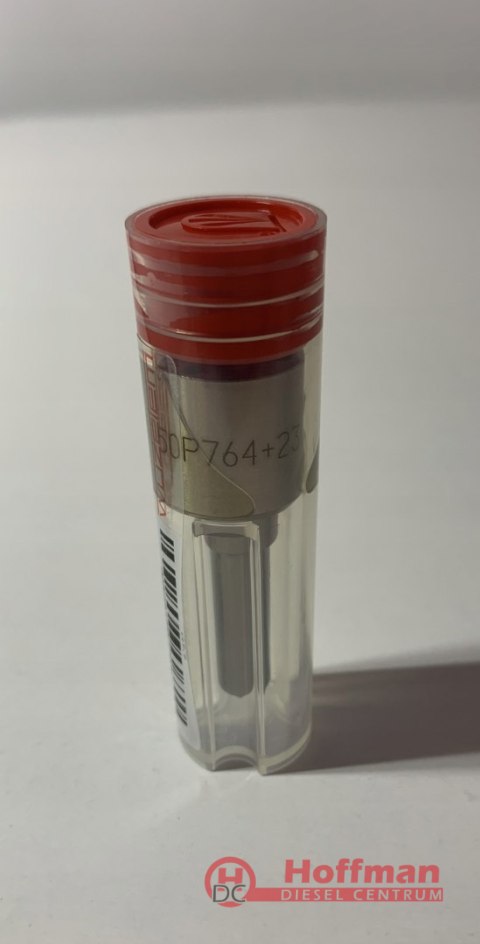 KOŃCÓWKA PDSLA150P764+230 WZM 230 VW AUDI 2,5TDI 1,9TDI WUZETEM 0433175176