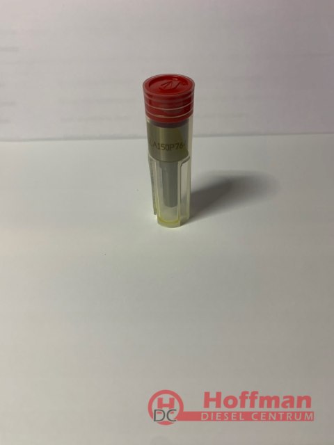 KOŃCÓWKA PDSLA150P764 WZM 216 VW AUDI 2,5TDI 1,9TDI WUZETEM dsla150p764