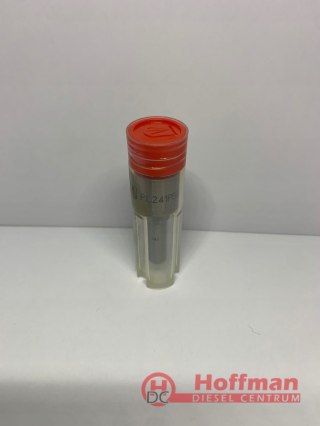 KOŃCÓWKA PL241PBB L241PBB WUZETEM MERCEDES ATEGO AXOR WZM A0060176721