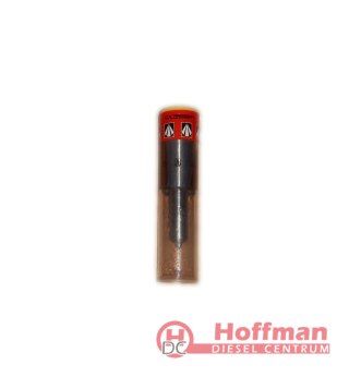 KOŃCÓWKA WTRYSKIWACZA DSL120A5 MTZ BELARUS