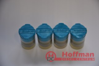 KOŃCÓWKA WTRYSKU NP-DN0PD4 DNOPD4 9432610239 DENSO