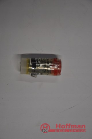 Końcówka wtryskiwacza Bosch 6577B DN0SD330