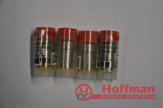 Końcówka wtryskiwacza Bosch 6577B DN0SD330