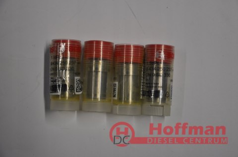 Końcówka wtryskiwacza Bosch 6577B DN0SD330