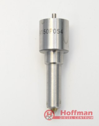 Końcówka wtrysku DSLA150P054 rozpylacz