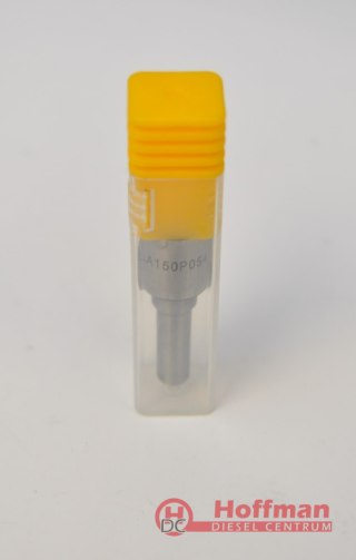 Końcówka wtrysku DSLA150P054 rozpylacz