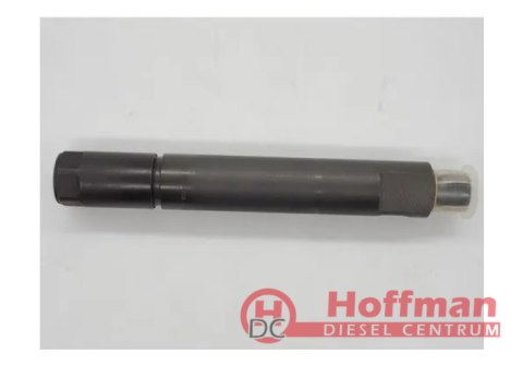 Korpus wtryskiwacza KBEL117P73 0431114985 478607