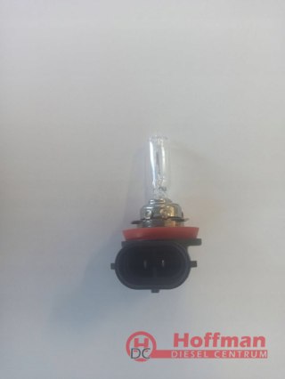 MAGNETI MARELLI STANDARD H9 12V 65W ŻARÓWKA