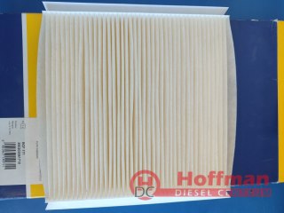 Magneti Marelli 350203061710, wentylacja przestrzeni pasażerskiej BCF 171