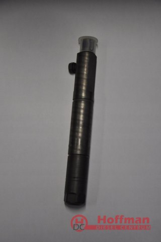 OBSADA KORPUS WTRYSKIWACZA 0431214980 KBEL111S75