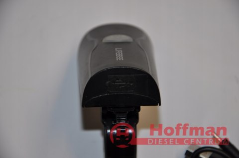 Oświetlenie lampki rowerowe Lifebee akumulator usb