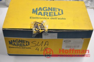 POMPA PALIWA ELEKTRYCZNA 30864216 VOLVO S40 V40