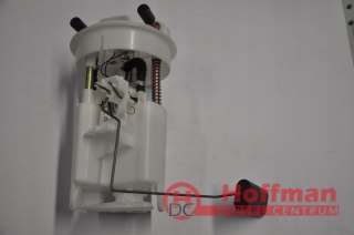 POMPA PALIWA ELEKTRYCZNA 30864216 VOLVO S40 V40