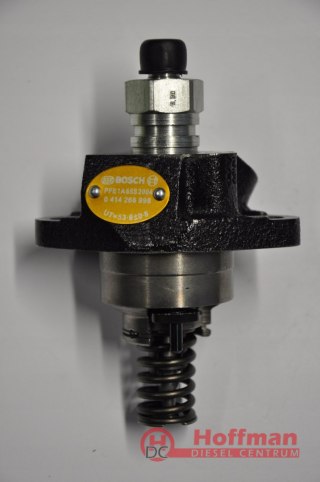 POMPA WTRYSKOWA BOSCH 0414266998 PFE1A65S2004 HATZ