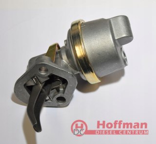 POMPKA ZASILAJĄCA DO POMPY WTRYSKOWEJ CASE CUMMINS J904374, J904374