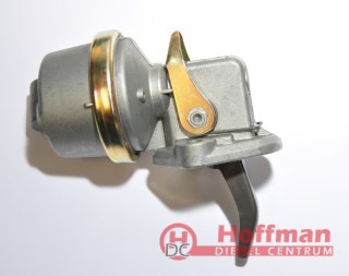 POMPKA ZASILAJĄCA DO POMPY WTRYSKOWEJ CASE CUMMINS J904374, J904374