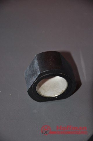 ROLKA JEZDNA POMPY WTRYSKOWEJ BOSCH F01M101209