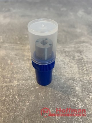 ROZPYLACZ KOŃCÓWKA WTRYSKU DLLA152P805 MAZDA 6 2.0 SEVEN DLLA152P805 P805