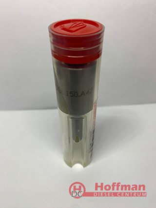 Rozpylacz Końcówka WUZETEM WZM Massey Ferguson DSL150A42 MF4 Ursus 4512