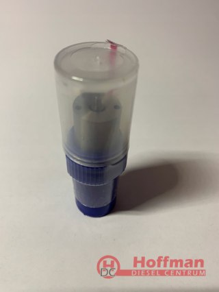 Rozpylacz Końcówka Wtrysku DLLA152P947 NISSAN NAVARA PATHFINDER 2.5 dCi