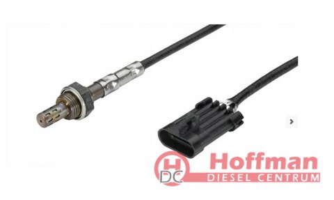 SONDA LAMBDA OZA341-W2 LANOS MATIZ MAGNETI MARELLI