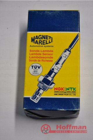 SONDA LAMBDA VOLVO V40 S40 1.8 2.0 MAGNETI MARELLI
