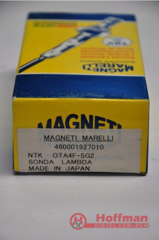 SONDA LAMBDA VOLVO V40 S40 1.8 2.0 MAGNETI MARELLI