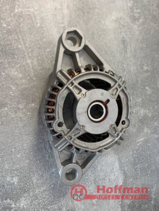 STOJAN ALTERNATORA OBUDOWA FIAT SIENNA PALIO Magneti Marelli 083613651010