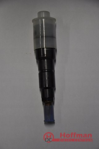 WTRYSKIWACZ 0432193444 A0060178821 DSLA150P1729