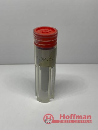 WUZETEM KOŃCÓWKA 1.9 TDI SEAT VW dsla150p520 WZM PDSLA150P520 2437010077