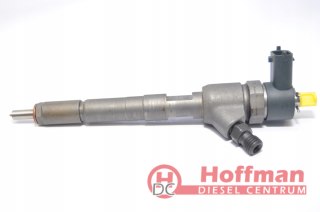 Wtryskiwacz Bosch 0445110083 0986435078 Fiat Opel promocja wyprzedaż !