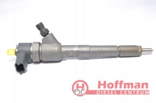 Wtryskiwacz Bosch 0445110083 0986435078 Fiat Opel promocja wyprzedaż !