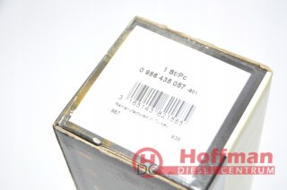 Wtryskiwacz Bosch 0445110195 0986435057 Fiat Opel promocja wyprzedaż !