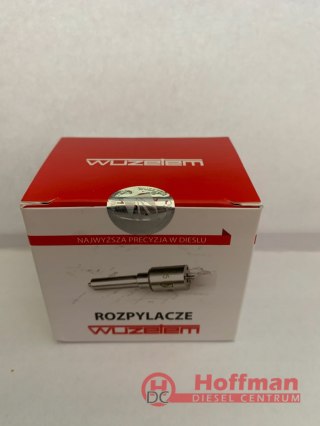 Wzm DSLA150P442 końcówka wtryskiwacza tdi agr auf