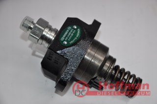 0414287014 Pompa Deutz KHD PFE1A80S3013 04179429