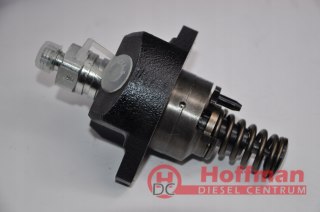 0414287014 Pompa Deutz KHD PFE1A80S3013 04179429