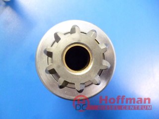 BENDIKS AMB0018 FORD 10 ZĘBÓW MAGNETI