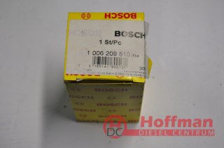 BENDIKS BOSCH 1006209510 FORD 6118838