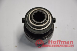 BENDIKS BOSCH 1006209510 FORD 6118838