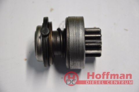 BENDIKS BOSCH 1006209510 FORD 6118838