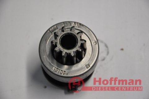 BENDIKS BOSCH 1006209510 FORD 6118838