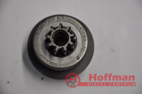 BENDIKS BOSCH 1006209916 FORD, SEAT, VW